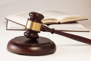Justice Justice